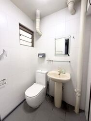Blk 150 Yio Chu Kang Grove (Ang Mo Kio), HDB 3 Rooms #614571971